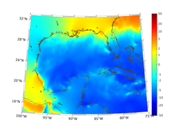 UGRD_10maboveground_00f006_interp.png