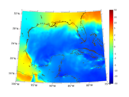 UGRD_10maboveground_06f000_interp.png