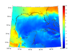 UGRD_10maboveground_06f001_interp.png