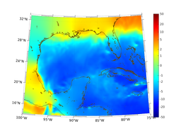 UGRD_10maboveground_06f002_interp.png