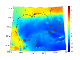 UGRD_10maboveground_06f003_interp.png