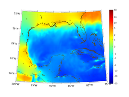 UGRD_10maboveground_06f004_interp.png