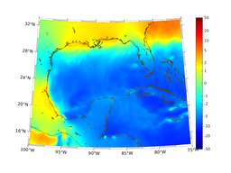 UGRD_10maboveground_06f005_interp.png