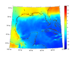 UGRD_10maboveground_06f006_interp.png