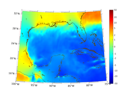 UGRD_10maboveground_12f001_interp.png