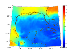 UGRD_10maboveground_12f002_interp.png