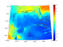 UGRD_10maboveground_12f004_interp.png