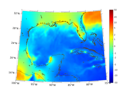 UGRD_10maboveground_12f005_interp.png