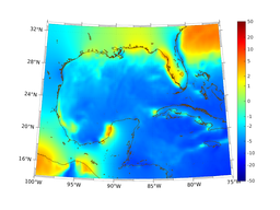 UGRD_10maboveground_12f006_interp.png