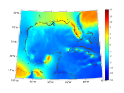 UGRD_10maboveground_18f001_interp.png