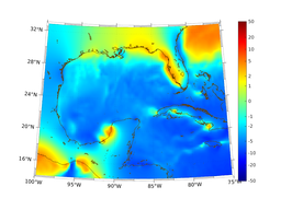 UGRD_10maboveground_18f002_interp.png