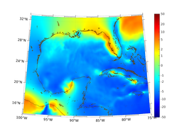 UGRD_10maboveground_18f003_interp.png