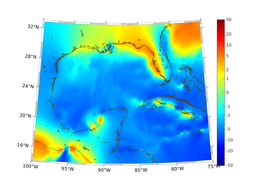 UGRD_10maboveground_18f004_interp.png