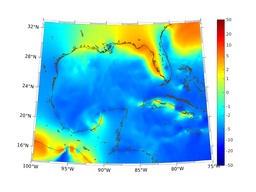 UGRD_10maboveground_18f005_interp.png