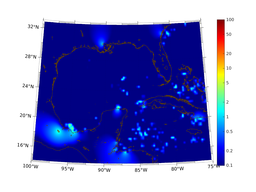 APCP_surface_00f000_interp.png