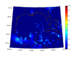APCP_surface_00f001_interp.png