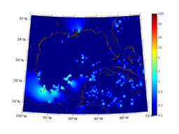 APCP_surface_00f002_interp.png