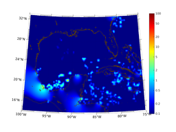APCP_surface_00f003_interp.png