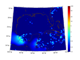 APCP_surface_00f006_interp.png