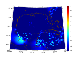 APCP_surface_06f000_interp.png