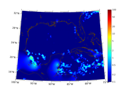 APCP_surface_06f001_interp.png