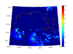 APCP_surface_06f002_interp.png