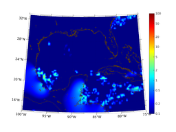 APCP_surface_06f003_interp.png
