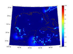 APCP_surface_06f005_interp.png