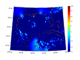 APCP_surface_12f000_interp.png