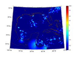 APCP_surface_12f001_interp.png