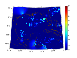 APCP_surface_12f003_interp.png
