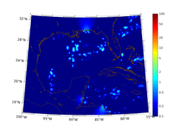 APCP_surface_12f004_interp.png