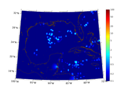 APCP_surface_12f005_interp.png