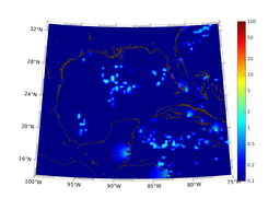 APCP_surface_18f000_interp.png