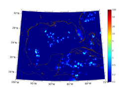 APCP_surface_18f001_interp.png