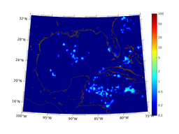 APCP_surface_18f002_interp.png