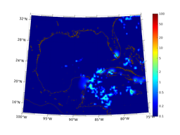 APCP_surface_18f004_interp.png