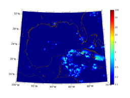 APCP_surface_18f005_interp.png