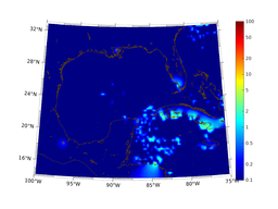 APCP_surface_18f006_interp.png