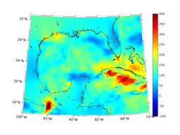 LHTFL_surface_06f001_interp.png