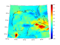 LHTFL_surface_06f002_interp.png