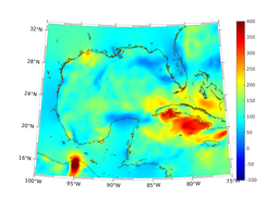 LHTFL_surface_06f004_interp.png