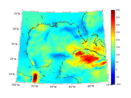 LHTFL_surface_06f005_interp.png
