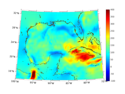 LHTFL_surface_06f006_interp.png
