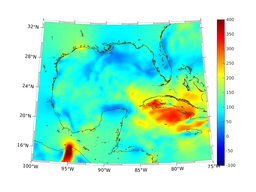 LHTFL_surface_12f002_interp.png