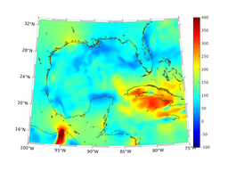 LHTFL_surface_12f003_interp.png