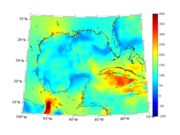 LHTFL_surface_12f004_interp.png