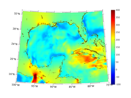 LHTFL_surface_12f005_interp.png