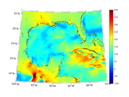 LHTFL_surface_12f006_interp.png