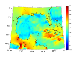 LHTFL_surface_18f001_interp.png